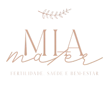 Clínica Mia Mater — Fertilidade, Saúde e Bem-estar